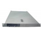 HP 2 Bay Rack Mount Chassis 1u 403721-001