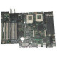 HP System Board For Proliant Ml370 G2 Server 230998-001
