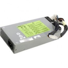 HP 180 Watt Power Supply For Proliant Dl320 207728-001