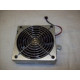HP 120mm Hot Plug Fan For Proliant Ml350 G2 249925-001