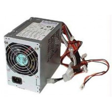 HP 460 Watt Power Supply For Evo Workstation W6000 8000 202348-001