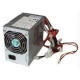 HP 460 Watt Power Supply For Evo Workstation W6000 8000 202348-001