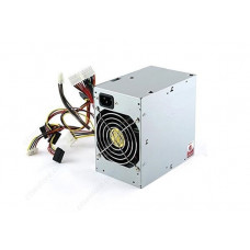 HP 365 Watt Pfc Power Supply Dc7700 416224-001