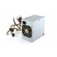 HP 365 Watt Pfc Power Supply Dc7700 416224-001