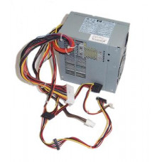 HP 300 Watt Power Supply For Dc5700 Dc5750 404795-001
