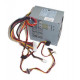 HP 300 Watt Power Supply For Dc5700 Dc5750 DPS-300AB-20 A