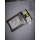 HP 72.8gb 15000rpm 80pin Ultra-320 Scsi Hot Pluggable 3.5inch Hard Disk Drive With Tray BF072863BA