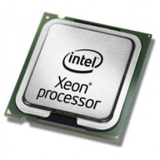 HP Intel Xeon 5160 Dual-core 3.0ghz 4mb L2 Cache 1333mhz Fsb Socket-lga771 65nm Processor Only For Proliant Server 416799-001