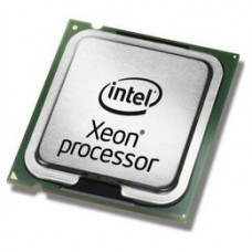 HP Intel Xeon 3.06ghz 512kb L2 Cache 1mb L3 Cache 533mhz Fsb 604-pin Micro-fcpga Socket Processor Kit For Proliant Dl360 G3 Servers 337056-B21