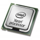 HP Intel Xeon E5335 Quad-core 2.0ghz 8mb L2 Cache 1333mhz Fsb Socket Lga771 65nm 80w Processor Kit For Proliant Ml350 G5 Server 437444-B21