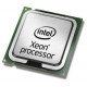 HP Intel Xeon 5160 Dual-core 3.0ghz 4mb L2 Cache 1333mhz Fsb Socket-lga771 65nm Processor Only For Proliant Dl380 G5 Ml370 G5 Server 416162-004