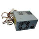 HP 250 Watt Atx Power Supply For Pavilion 5187-1098