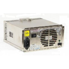 HP 200 Watt Power Supply For Storageworks Msl5026 231668-001