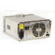 HP 200 Watt Power Supply For Storageworks Msl5026 231668-001