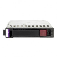 HPE 73gb 15000rpm Ultra-320 Scsi Hot Pluggable 3.5inch Drive With Tray A7286A