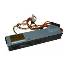 HP 185 Watt Pfc Dc Switching Power Supply Business Pc Evo D530 Sff 308439-001