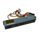 HP 185 Watt 120-240v Ac Input 45-66 Hz 6 Dc Switching Power Supply Evo D530 / Dc500 /rp5000 Sff 308617-001