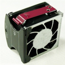 HP 60x38mm Redundant Fan For Proliant Dl380 G3 G4 289544-001