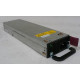 HP 460 Watt Ac Redundant Rackmountable Power Supply For Proliant Dl360 G4 361392-001