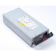 HP 700 Watt 12 Volt Hot-plug Power Supply For Proliant Ml370 G4 347883-001