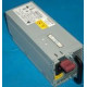 HP 430 Watt Power Supply For Proliant Ml310 G3 G4 432479-001