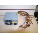 HP 350 Watt Power Supply For Proliant Ml110 Ml310 G2 382097-001