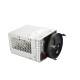 HP 326 Watt Power Supply For Srorageworks Tl895 340831-001