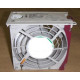 HP Hot Pluggable Fan For Proliant 8500 Ml570 Ml530 G2 323457-002