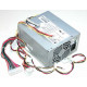 HP 450 Watt Power Supply Workstation 8000 333607-001