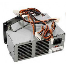 HP 120 Watt 110-240v Ac Input Switching Power Supply For Deskpro 176763-001