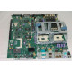 HP 533 Mhz System Board With Processor Cage For Proliant Dl380 G3 314670-001