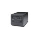 HP 200/400gb Storageworks Lto-2 Ultrium 460 Scsi Lvd External Tape Drive 311664-001