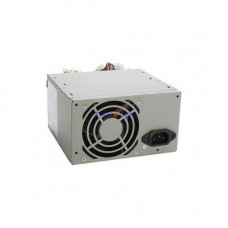 HP 320 Watt Power Supply For Workstation 5000 307544-001