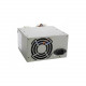 HP 320 Watt Power Supply For Workstation 5000 307544-001