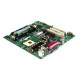 HP System Motherboard P4 Socket 478 Evo D310M 845G 323003-001