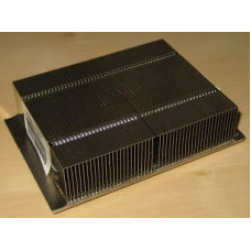 HP Processor Heatsink For Proliant Bl20p G2 305316-001