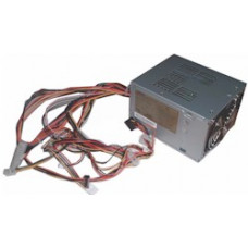 HP 240 Watt 120-240vac Power Supply For Evo D330 D530 308615-001