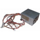 HP 240 Watt 120-240vac Power Supply For Evo D330 D530 308615-001
