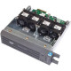 HP Processor Fan Assembly For Proliant Dl360 G3 305449-001