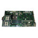 HP System Board For Proliant Dl360 G3 Server 305439-001