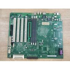 HP System Board With 1394 201479-001