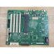 HP System Board With 1394 201479-001