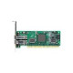 HP Storageworks 2gb Dual Channel 64bit 133mhz Pci-x Low Profile Fiber Channel Host Bus Adapter With Standard Bracket Card Only 283384-002
