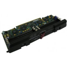 HP Memory Expansion Board For Proliant Dl580 G2 Servers 231126-001