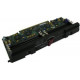 HP Memory Expansion Board For Proliant Dl580 G2 Servers 231126-001