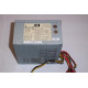 HP 300 Watt Atx Power Supply For Dc5100 366307-001