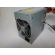 HP 460 Watt 100-240vac Power Supply For Workstaion 4400 6400 435128-001