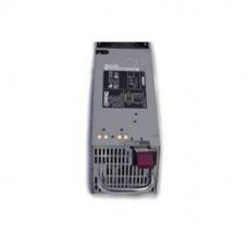 HP 500 Watt Redundant Power Supply For Proliant Ml350 G3 264166-001