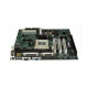 HP P4 System Board,socket 478, For Evo D300 281946-001
