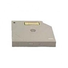 HP 8x Ide Internal Slimline Dvd-rom Drive For Proliant 361040-B21